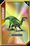 Iguanodon Card.png