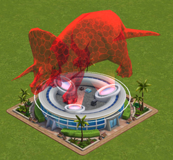 Triceratops Beacon Red.png