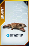 Ichthyostega Card.png
