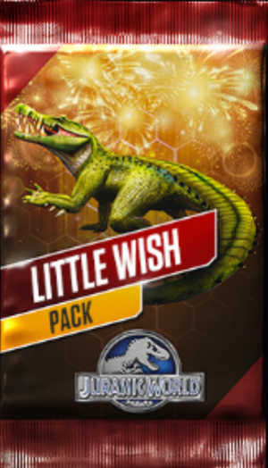 Little Wish Pack.png