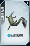 Mauisaurus Card.png