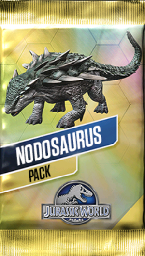 Nodosaurus Pack.png