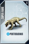 Postosuchus Card.png