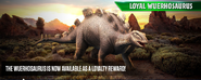 Wuerohosaurus Loyalty News.png