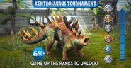 Kentrosaurus Tournament.jpg