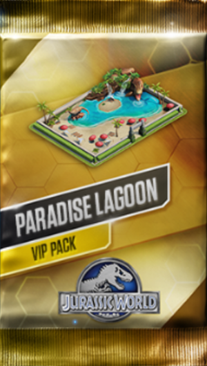 Paradise Lagoon VIP Pack.png