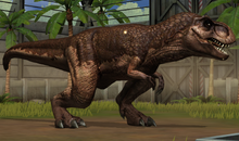 Tyrannosaurus Rex Gen 2 1-10.png