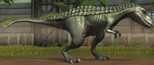Gorgosaurus lvl 10.png