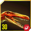 Suchomimus Icon 30.png