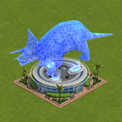 Triceratops Beacon Blue.png