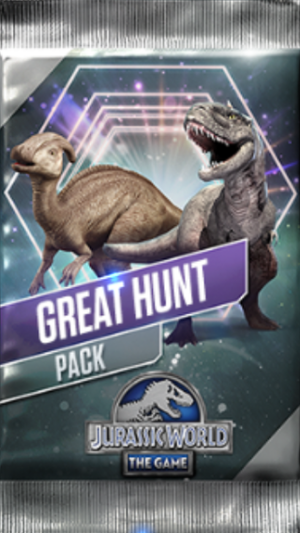 Great Hunt Pack.png