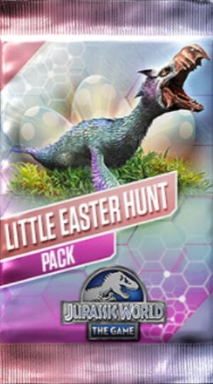 Little Easter Hunt Pack.jpg