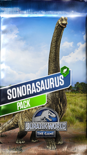Sonorasaurus Pack.png