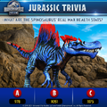 Spinosaurus Trivia 2.png