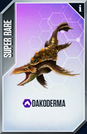 Dakoderma Card.png