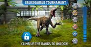 Erlikosaurus Tournament.jpg