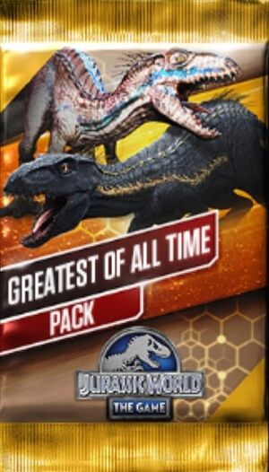 Greatest of all time Pack.jpg