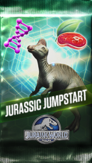 Jurassic Jumpstart Pack.png