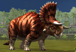 Nasutoceratops 21-30.png
