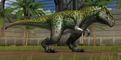 Allosaurus 11-20.png
