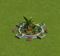 Tropical Planter Placed.png