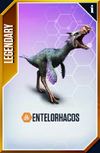 Entelorhacos Card.png