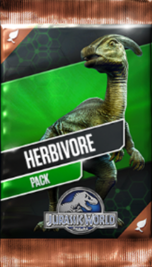 Herbivore Pack.png