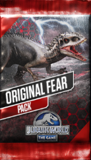 Original Fear Pack.png