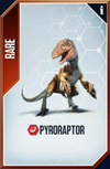 Pyroraptor Card.png