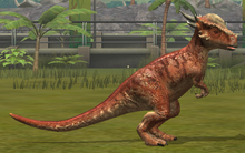 Stygimoloch lvl 10.png