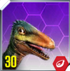 Spinoraptor Icon 30.png
