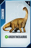 Argentinosaurus Card.png