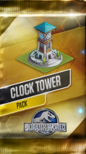 Clock Tower VIP Pack.png