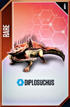 Diplosuchus Card.png