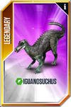 Iguanosuchus Card.png