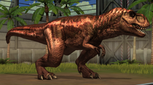 Tyrannosaurus Rex Gen 2 21-30.png