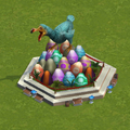 Dodo Easter Statue Ingame.png