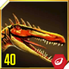 Suchomimus Icon 40.png