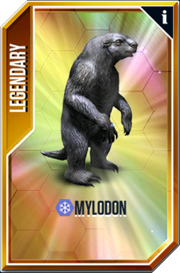 Mylodon Card.png