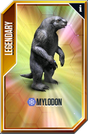 Mylodon Card.png