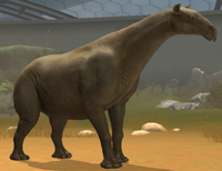 Indricotherium Lvl10.png