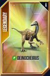 Deinocheirus Card.png