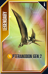 Pteranodon Gen 2 Card.png