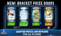 Bracket Prize Drops.png