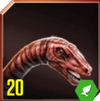 Diplodocus Icon 20.png