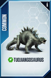 Tuojiangosaurus Card.png