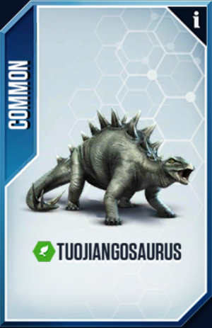 Tuojiangosaurus Card.png