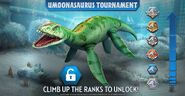 Umoonasaurus Tournament.jpg
