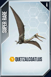 Quetzalcoatlus Card.png