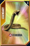 Titanoboa Card.png